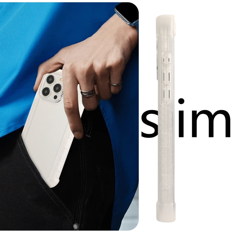 EDA006875508D_5.jpg@56d83e8f4356200b89aad1c296bdb19f