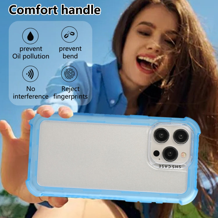 EDA006875508E_3.jpg@fc4e64beef144715be9352cd107f5e19