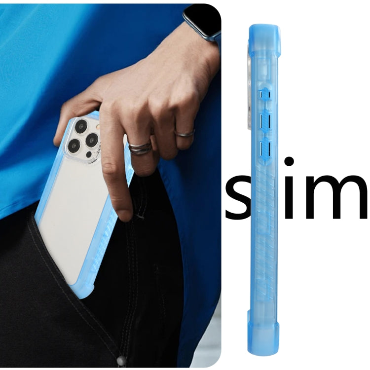 EDA006875509E_5.jpg@6e52589a096d2574140fba7453765f43