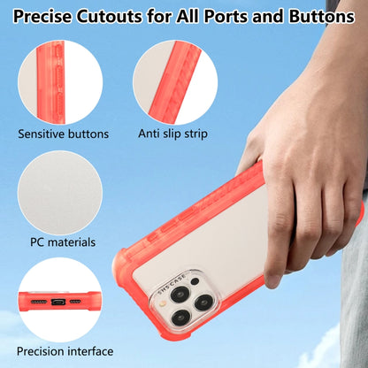 EDA006875510C_2.jpg@d17fb3cc4ae65c612167a8be12ebf68b