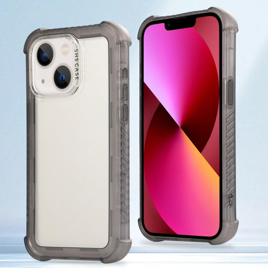 EDA006875513B.jpg@54f98390b5da8df092bf903764b5f950