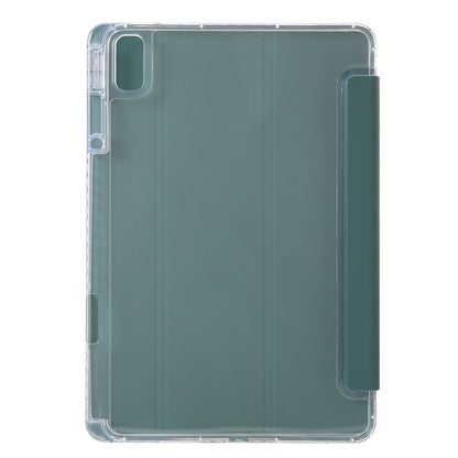 EDA006876901B_2.jpg@884b887113037e43d626d205982d35cf