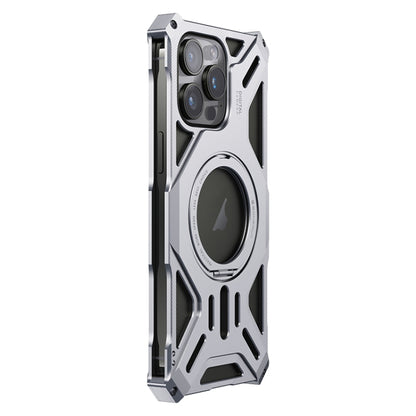 EDA006877208B.jpg@46d0fc0dc117e1afd7eb92837f45d7af