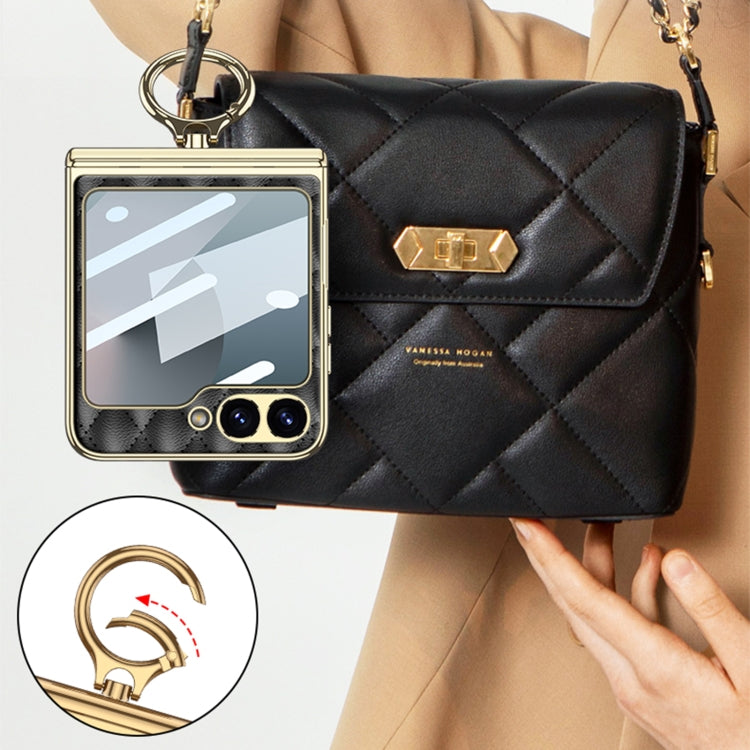 EDA006877301D_7.jpg@abecc035d637ddf272b29459d9ce23ff