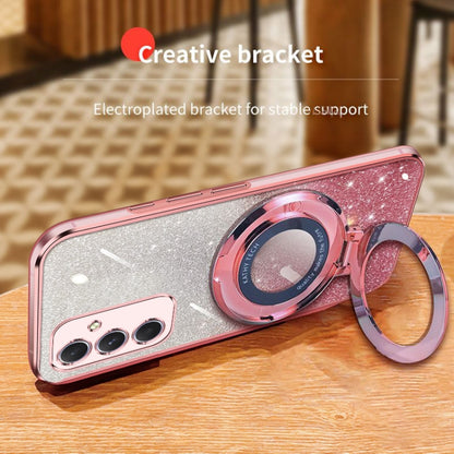 EDA006878301C_5.jpg@56f5f63336aa941457dce005fc3f72cd