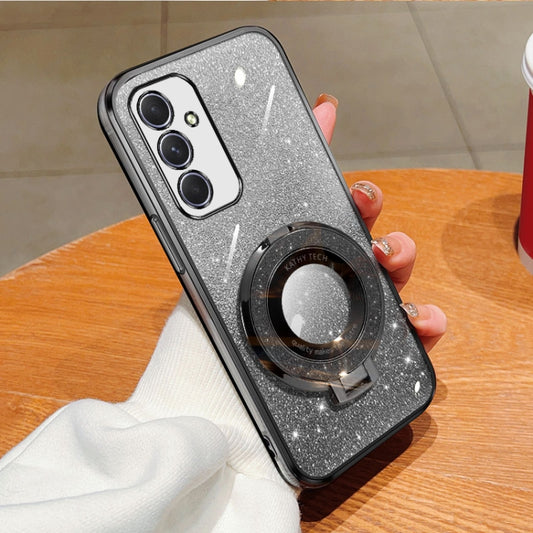 EDA006878301E.jpg@5be1b4e70d7577bcc344e9ec8bed83b1