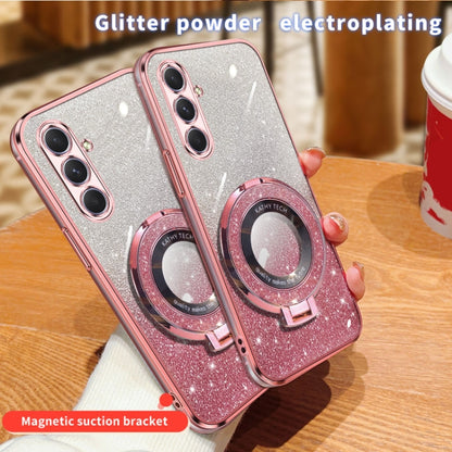 EDA006878309C_2.jpg@8996e7ae1267f2351496443fefe26c31