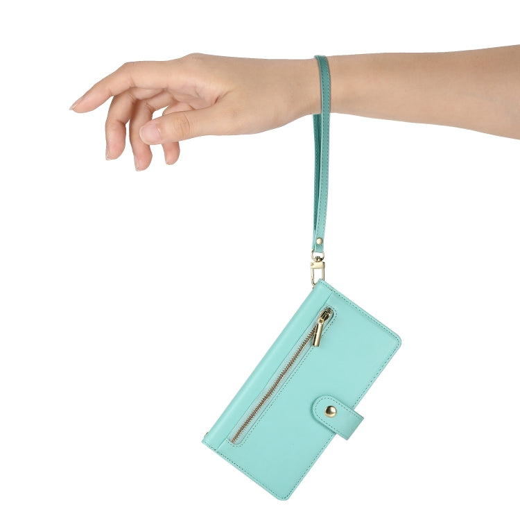 EDA006879705C_5.jpg@42cc039008ac56e2d56a5834664bac8b