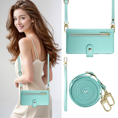 EDA006879705C_6.jpg@455320e8ccd3b735a2f3ba53ffda32eb