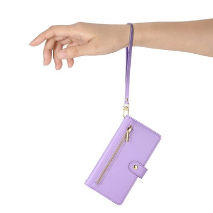 EDA006879718D_5.jpg@a6055ac55a7e2808420f14addbebffd5