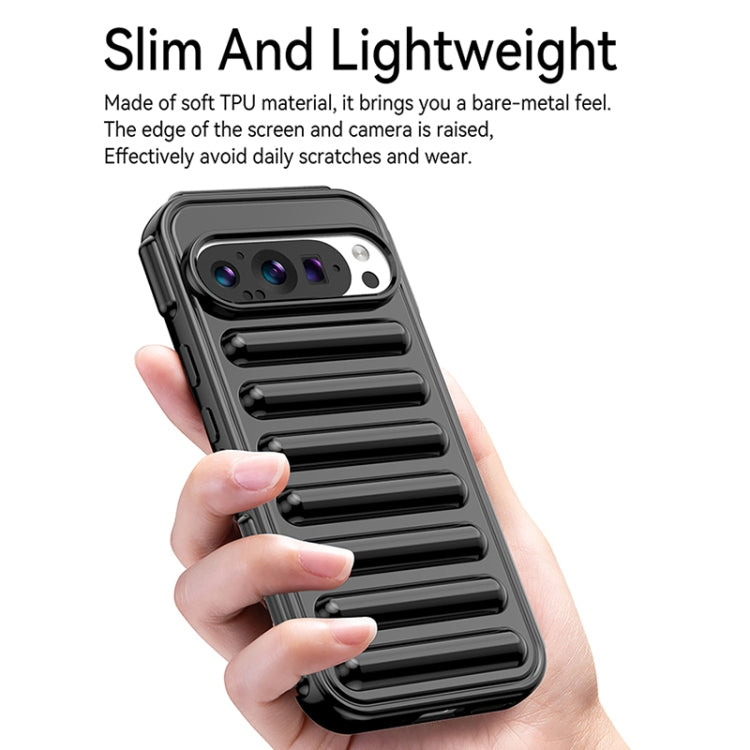 EDA0068817_B3.jpg@0b5ac2a3cca9a76b8a601924a6e3a17b