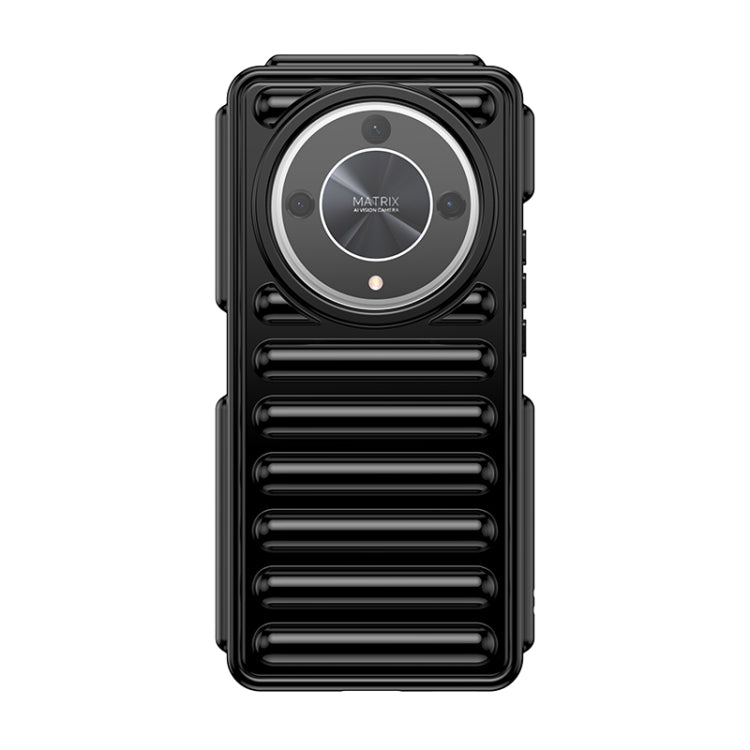 EDA006882605B.jpg@8ff611ca064081f6bf251958437d45a1