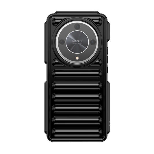 EDA006882605B.jpg@8ff611ca064081f6bf251958437d45a1