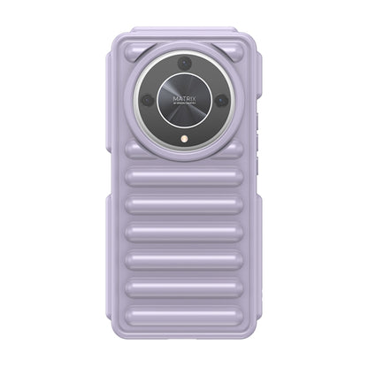 EDA006882605G.jpg@0f90d5cedb7d8d16e9fccc288713ae17