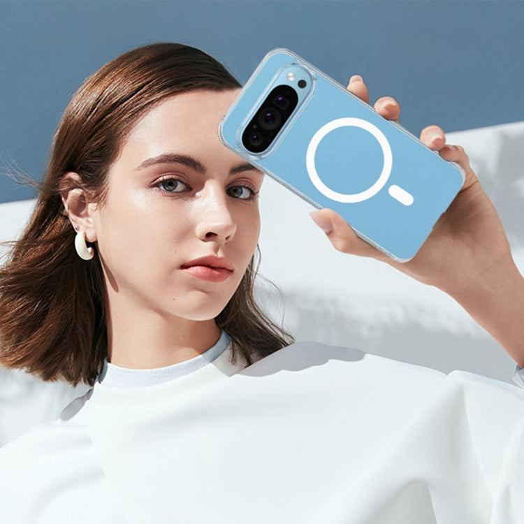 EDA006884801A_2.jpg@ddd20a36ba1cd13ac1fdc1b09abd1f47