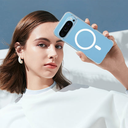 EDA006884801A_2.jpg@ddd20a36ba1cd13ac1fdc1b09abd1f47