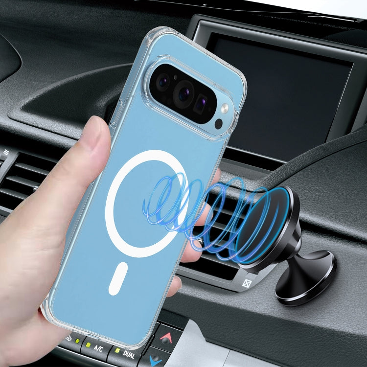 EDA006884801A_3.jpg@2edd02ed8f46c31b998b038aeb7fb796