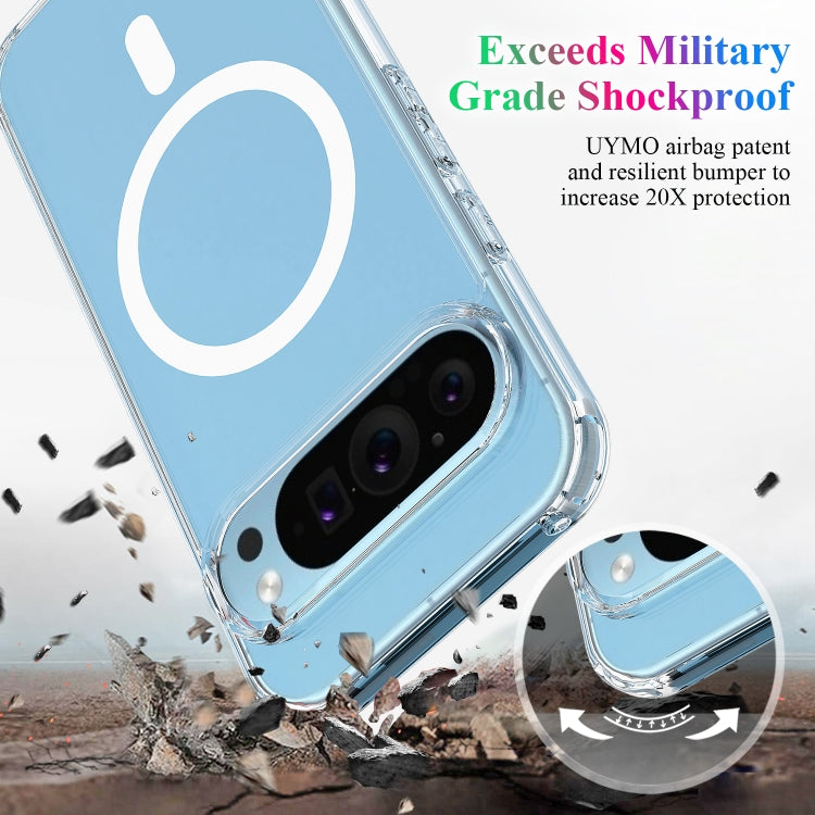 EDA006884801A_6.jpg@4ab39af4d42c877f176c620a664c3089