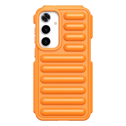 EDA006885802A.jpg@3d5cf0c3207cc8ac7ac4cb8ed2fe3825