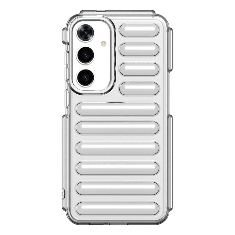 EDA006885802F.jpg@a62b8f2374dd36833b67afe81c868694