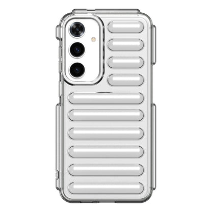 EDA006885802F.jpg@a62b8f2374dd36833b67afe81c868694