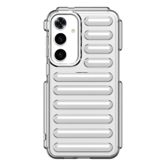 EDA006885802F.jpg@a62b8f2374dd36833b67afe81c868694