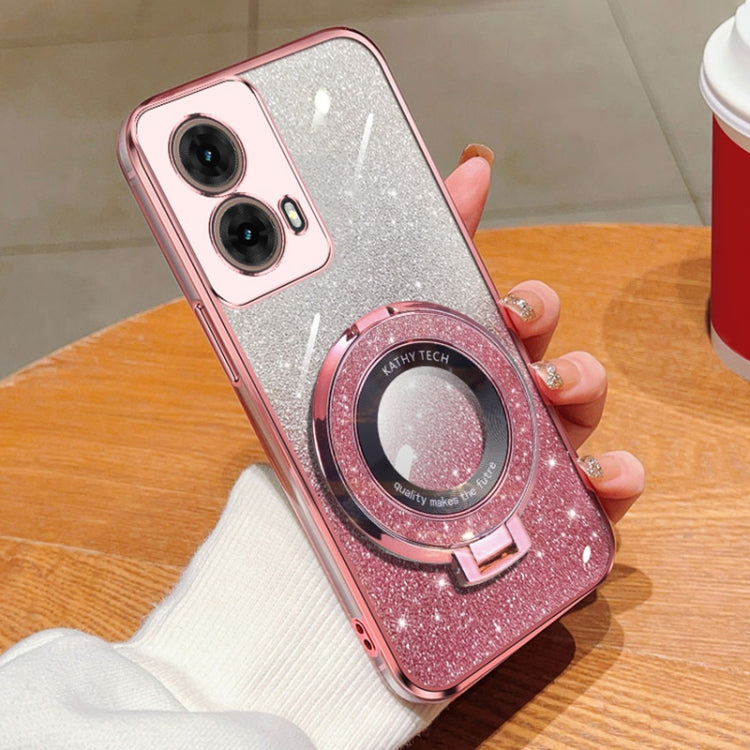 EDA006886929A.jpg@440b05b9c80c3d91c09ada5588c64837