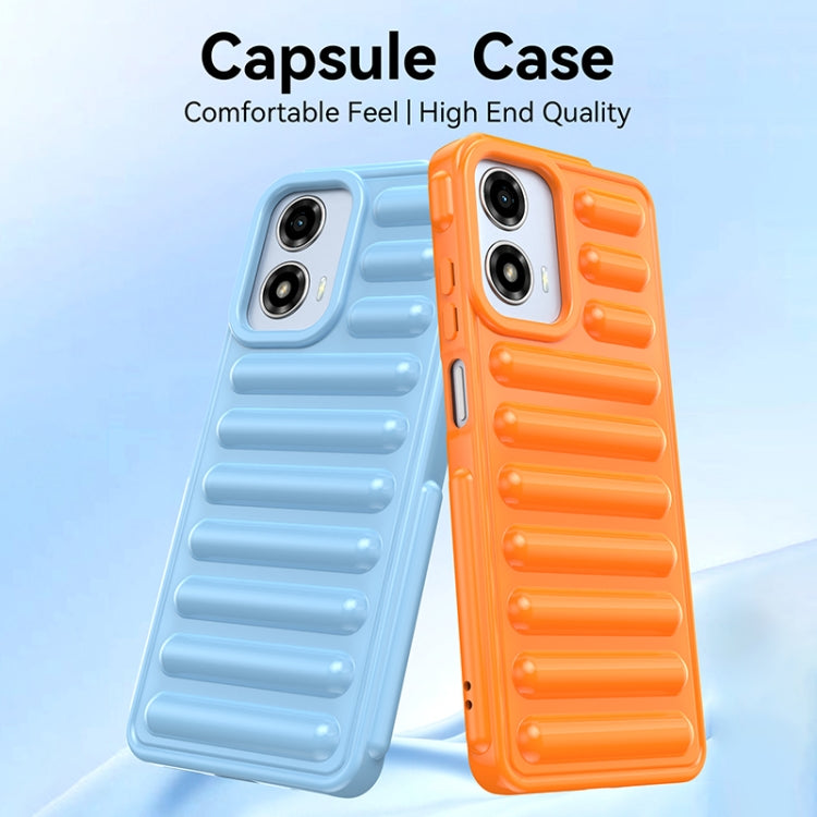 EDA0068871_B1.jpg@f129518c537b6173d5f247e39058abb1