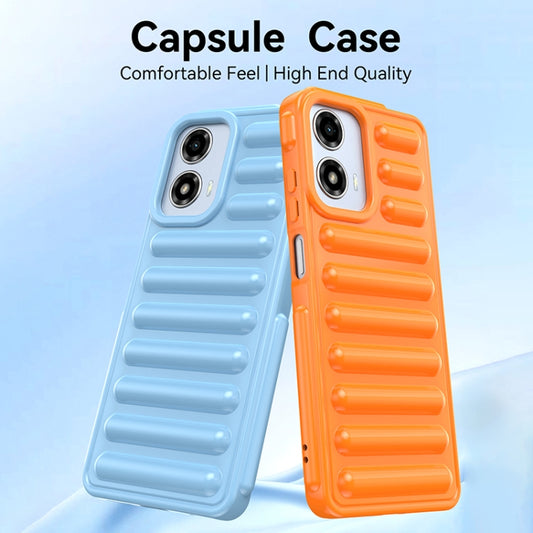 EDA0068871_B1.jpg@f129518c537b6173d5f247e39058abb1