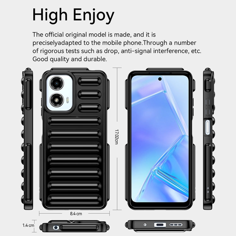 EDA0068871_B2.jpg@c444604454e02fb8a2f8c38f81d23254