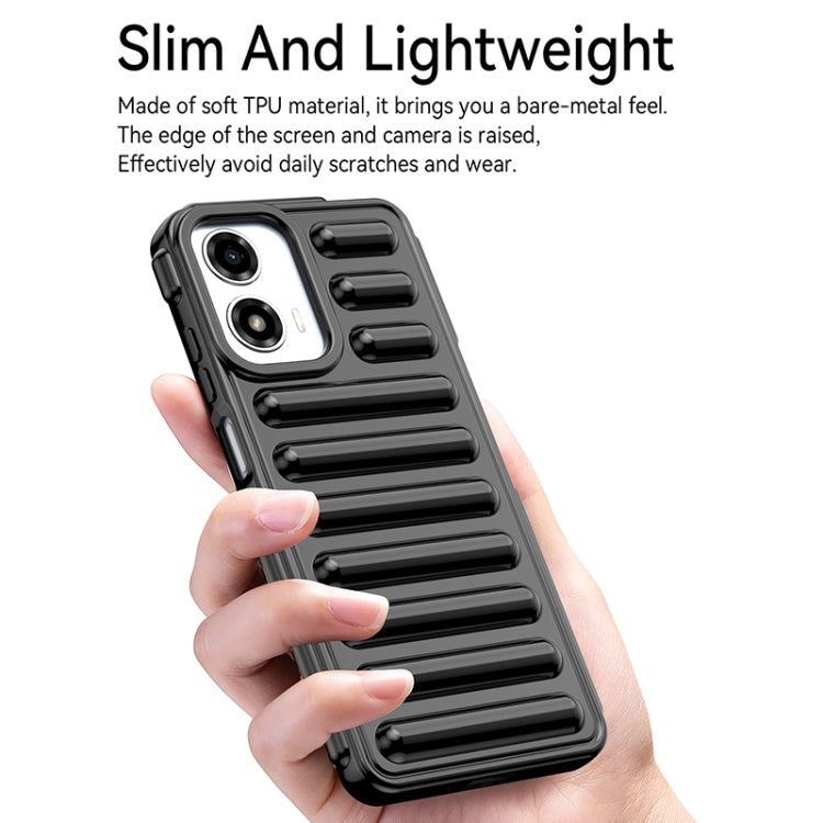 EDA0068871_B3.jpg@576340c8f7d57c289976de003226ed7c