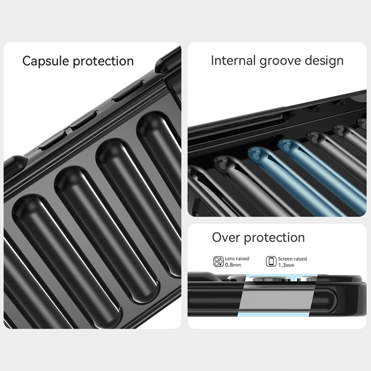 EDA0068871_B4.jpg@f4beab5419e8eaa84e0f89c1f9e3cafb