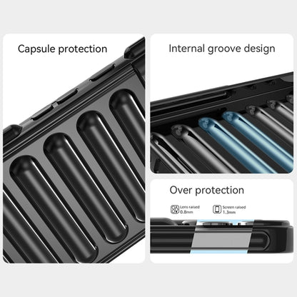 EDA0068871_B4.jpg@f4beab5419e8eaa84e0f89c1f9e3cafb