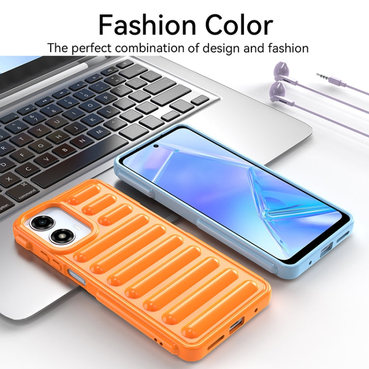 EDA0068871_B5.jpg@e16049d5e2d5d7eb1dfd04b7d9561da9