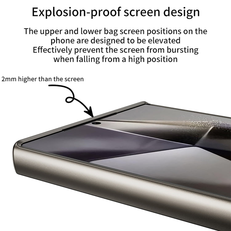 EDA006888501C_1.jpg@66b661dfd33f37aaf2f11d334d719d5e