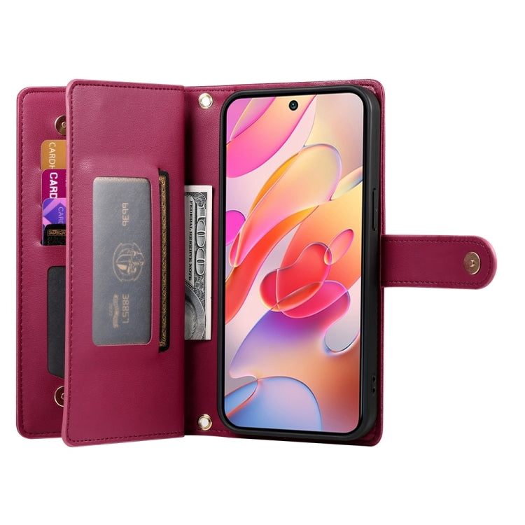 EDA006889628A_2.jpg@0a0bfbe835804d024115aba5f4db3046