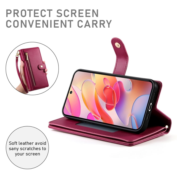 EDA006889628A_3.jpg@58116cf45ae6eba34677a5ba71190964