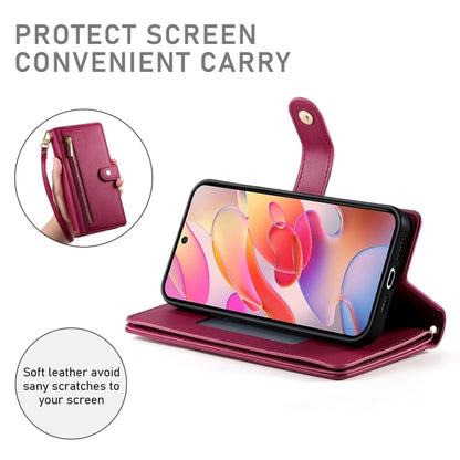 EDA006889628A_3.jpg@58116cf45ae6eba34677a5ba71190964