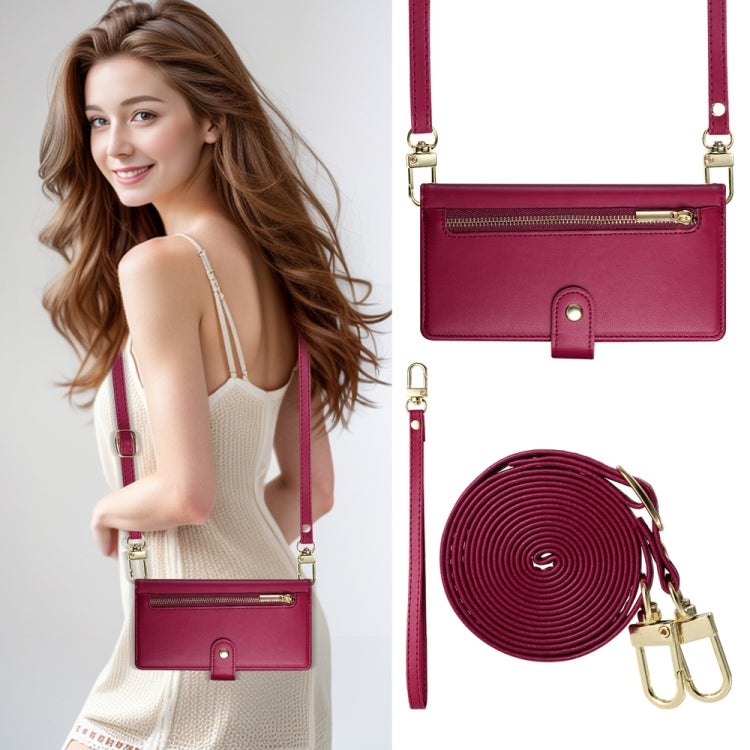 EDA006889628A_6.jpg@844d8e0ba639988e898d7af9ec99655b