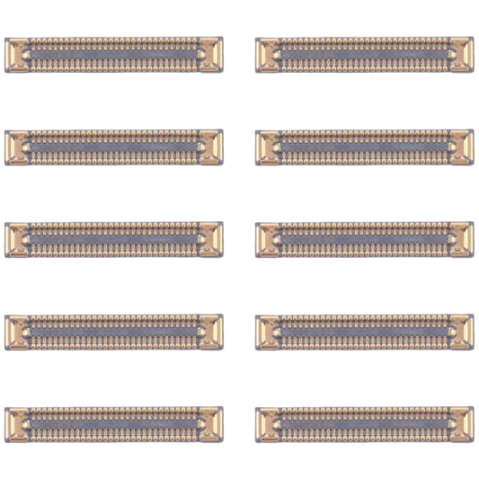 EDA006890517.jpg@de0e4a91029c05c04fac27bbedf00520