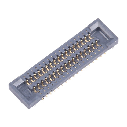 EDA006890529_1.jpg@9946a2ab1a7e5c5a43aab4002a037766