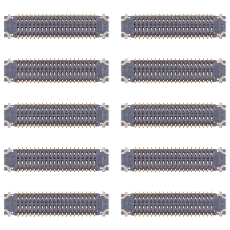 EDA006890531.jpg@130bcee2d044e99e440df70b61ff6bcf