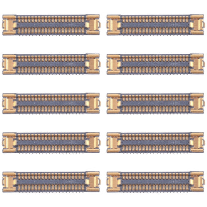 EDA006890533.jpg@10ef99bfabe229427fa8ae8d919bfe23