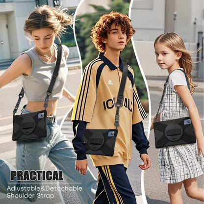 EDA006891103B_11.jpg@e89aeb7d0d4321f083396ca09f67862d