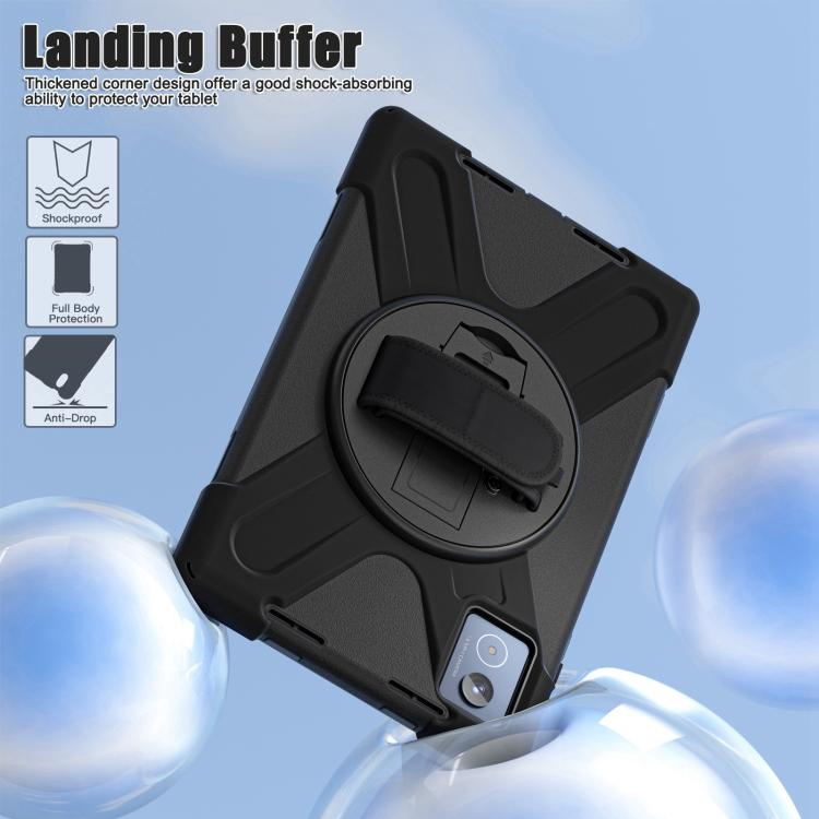 EDA006891103B_3.jpg@373cb6e44f9e1e9a7e4f5c83fe2e09ef