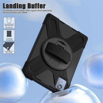 EDA006891103B_3.jpg@373cb6e44f9e1e9a7e4f5c83fe2e09ef