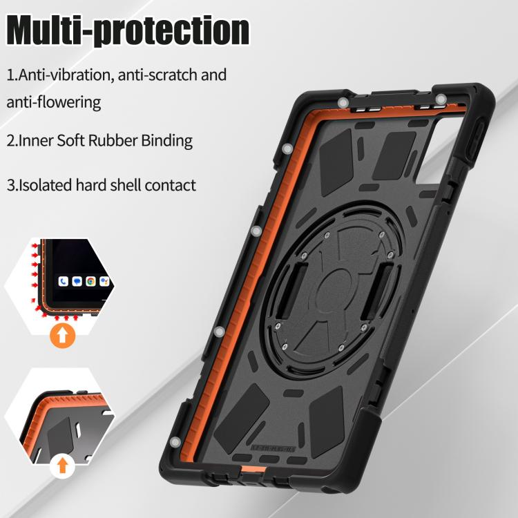 EDA006891103B_5.jpg@0e765c413a9128ff8dc0e3a0866af4ef