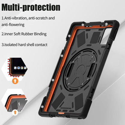 EDA006891103B_5.jpg@0e765c413a9128ff8dc0e3a0866af4ef