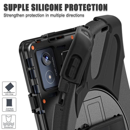 EDA006891103B_6.jpg@99700eaf0c55f748bb758c01b7a612a0