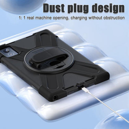 EDA006891103B_7.jpg@53d0054dbb49f8bf089519bb0ec09ae9